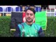 Afghanistan's Rashid Khan on Playing in World Cup Qualifier | Cricket World TV
