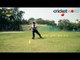 Close Fielding Fitness Drills with Chinmoy Roy | Cricket World TV