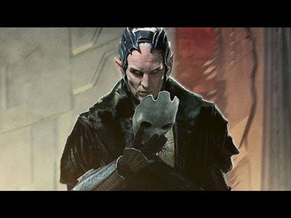 10 Worst Characters In MCU Movies (So Far)