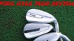 PING G700 iron review: is this the best iron for high handicappers?