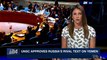 PERSPECTIVES | UNSC approves Russia's rival text on Yemen | Tuesday, February 27th 2018
