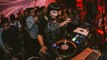 Orieta Chrem Boiler Room x Budweiser Lima DJ Set