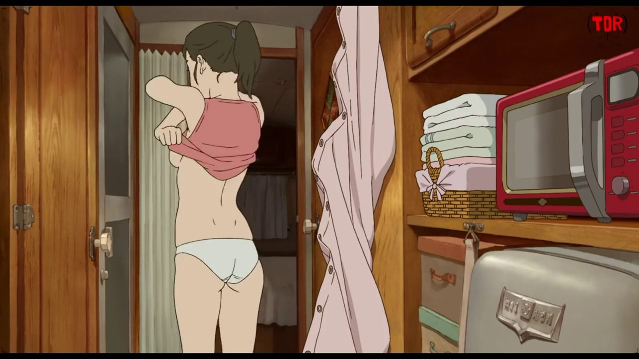Super COOL Cartoon Adult ROBOT PAPARAZI