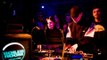 PTU Boiler Room x Ballantine's True Music: Hybrid Sounds Russia Live Set