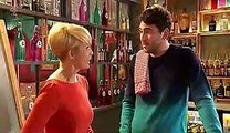 Hollyoaks 26th February 2018