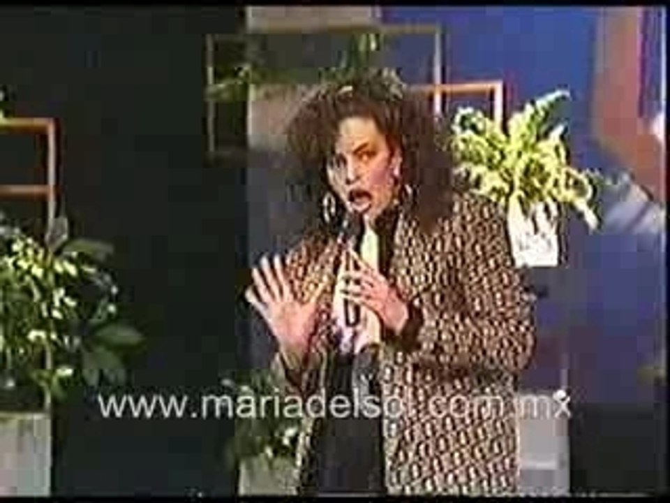 ANABELweb