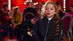 8 YO Girl Issy SHOCKS Everyone With Her Magic _ Audition 2 _ Britain's Got Talent 2017