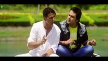 Entertainment Comedy Scenes _ Akshay Kumar, Tamannaah Bhatia, Johnny Lever _ Part 2
