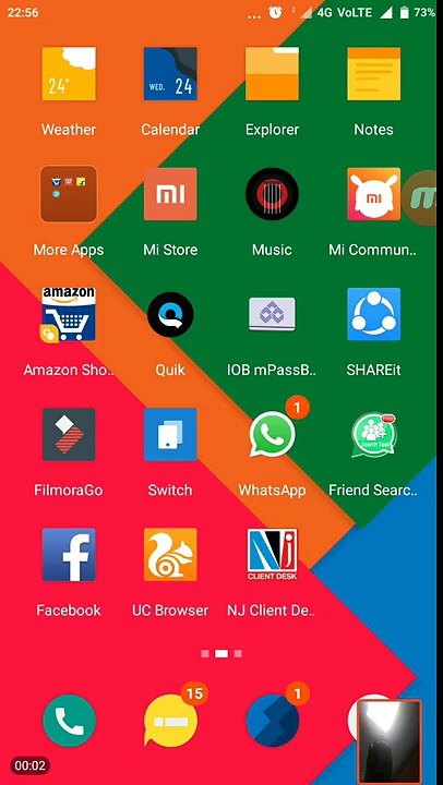 How can we find a REAL WHATSAPP NUMBER OF ''GIRLFRIEND'' all by technicalnoel! technical ñoel!