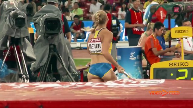 10 Female Athletes _ The Hottest Women's in Sports AMAZING !!!