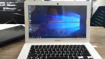 Detay Maxinet Bilgisayar Bakımı