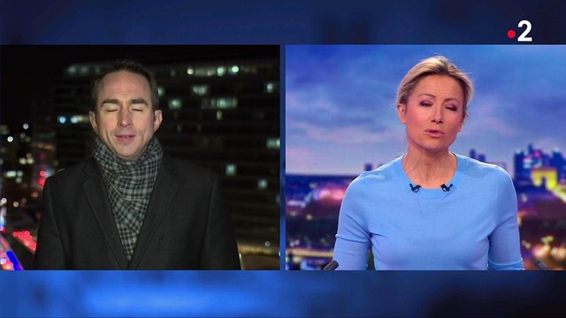 L'Union européenne veut se se protéger des investissements chinois