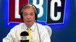 Nigel Farage Demands Peerages For Britain’s WW2 Heroes