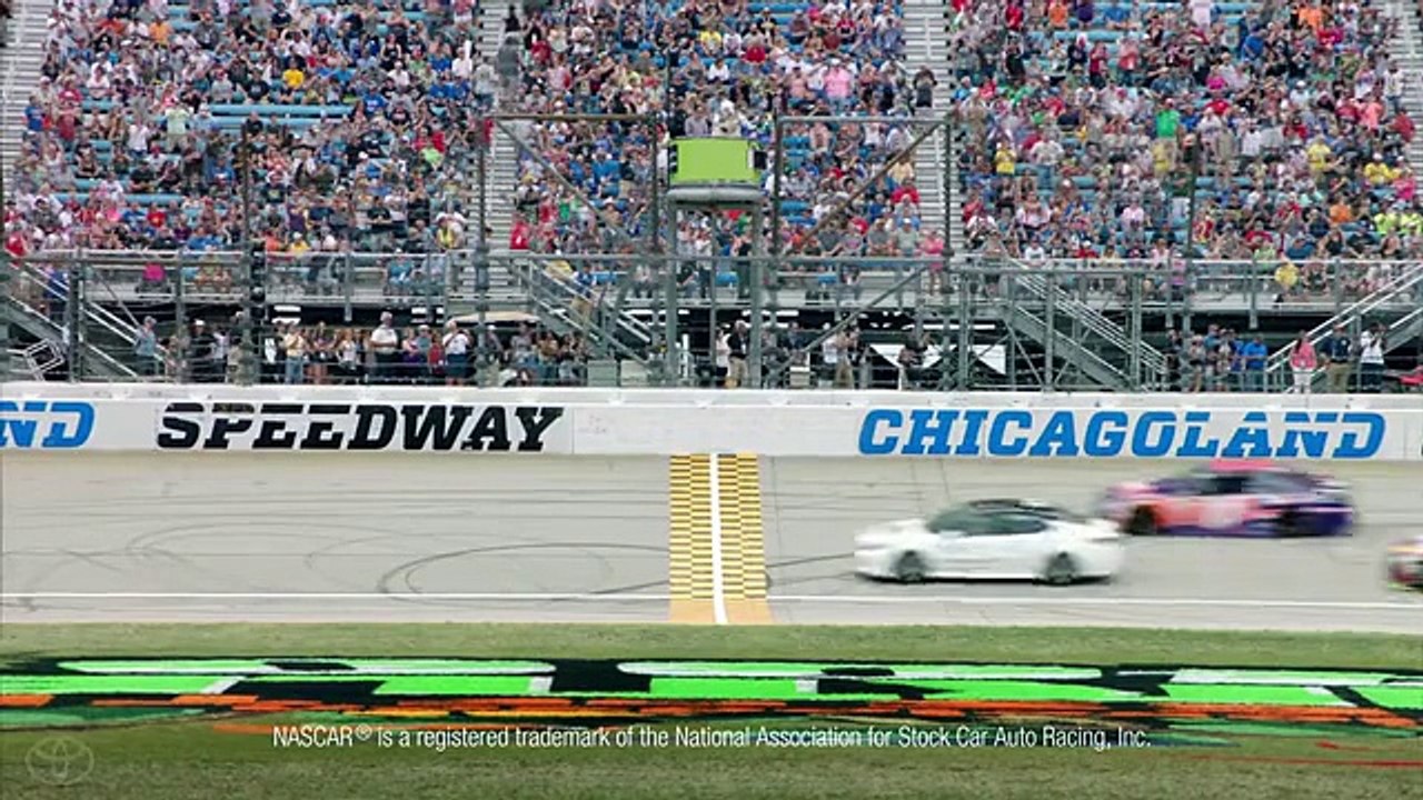 2018 Toyota Tundra Manchester TN | Toyota Tundra Dealer Manchester TN