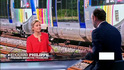 Yannick Jadot invité de Mardi politique