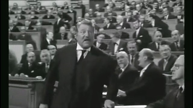 Élixir 8000 - Endless