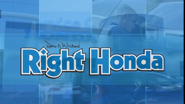 Air filter replacement Scottsdale AZ | Recommended Maintenance Scottsdale AZ