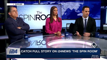 PERSPECTIVES | Tamimi medical records contradict IDF claim | Tuesday, February 27th 2018