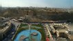 شاهد: قلعة أربيل في كردستان العراق: تراث عمره أكثر من 6 آلاف سنة