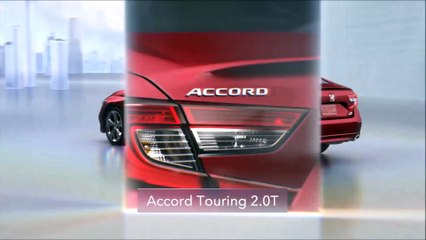 Honda Accord Dealership Garden Grove CA | Honda Anaheim CA