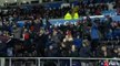 Nathan Dyer  Goal HD -  Swansea	2-0	Sheffield Wed 27.02.2018