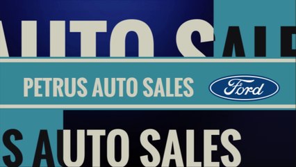 Ford Dealer Near Hazen AR | Ford Escape Brinkley AR