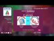 Pesaro - Scandicci | Highlights | 6^ Giornata | Samsung Galaxy Volley Cup 2017/18