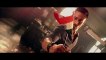 Baaghi 2 Official Trailer - Tiger Shroff - Disha Patani - Sajid Nadiadwala - Ahmed Khan - YouTube
