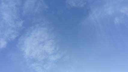 Abraham Hicks - Accept Yourself And Miracles Will Happen #11