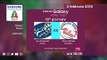 Novara - Scandicci | Speciale | 18^ Giornata | Samsung Galaxy Volley Cup 2017/18