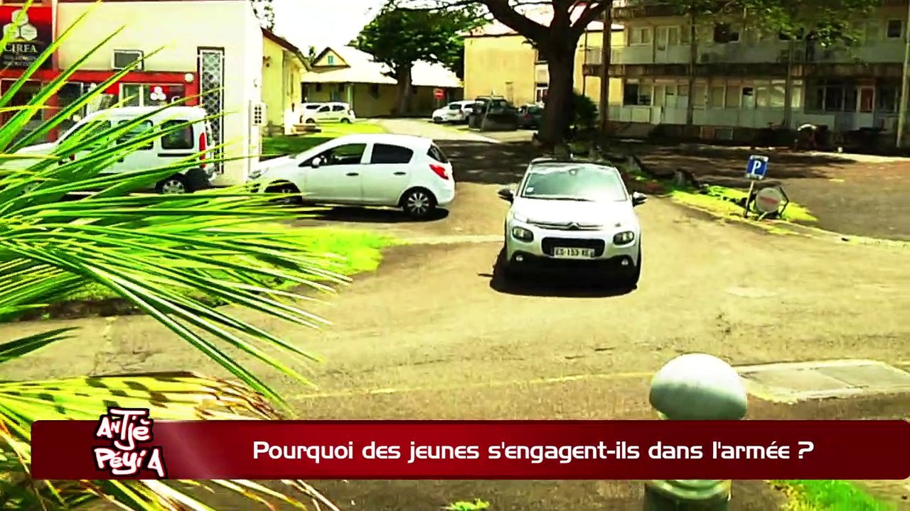 ATPA 28 02 18 DES JEUNES S ENGAGENT ARMEE HERVE PEYRE OK