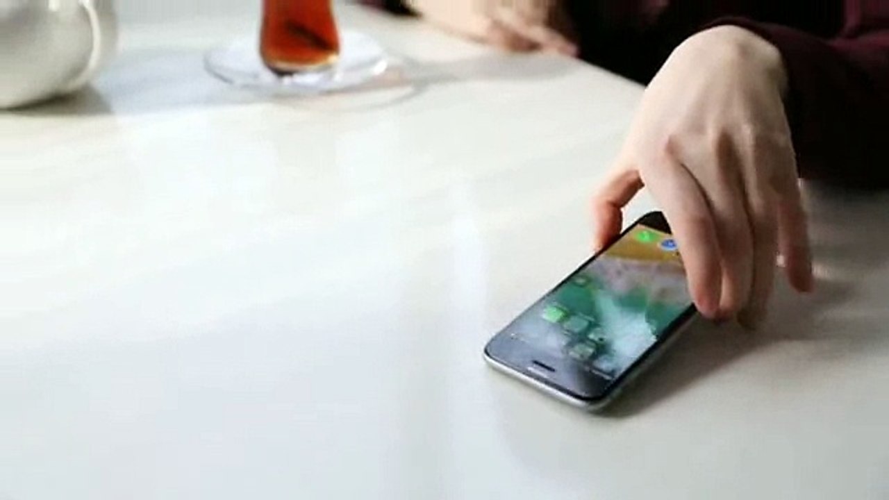 اساطير الجمال شيشانية اقسم بالله من أجمل ماهتشوف في حياتك فيديو