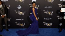 Emayatzy Corinealdi 