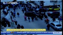 Egypt: several dead in second Coptic Church blast in Alexandria