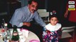 In the 40 years that Amer Adi was in the U.S., he got married, had a family, started a business, and built a community — but ICE took that all away without any