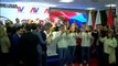 Aleksandar Vucic scores a big win in Serbian presidential poll