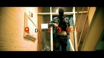 Q Da Fool “Dogged Up” (WSHH Exclusive - Official Music Video)