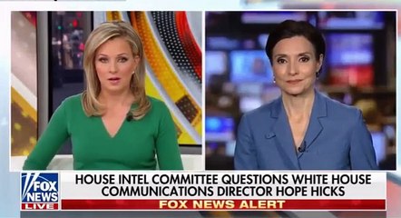 Outnumbered 2/27/18 12PM Fox News Today February 27,2018