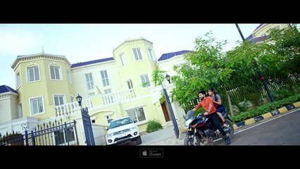 Dasi Na Mere Bare (Full Video) - Goldy - Latest Punjabi Song 2016 - Speed Records - YouTube