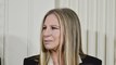 Barbra Streisand Cloned Her Dead Dog Twice