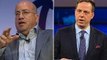 CNN Town Hall: Jake Tapper and Jeff Zucker Respond to Critics | THR News