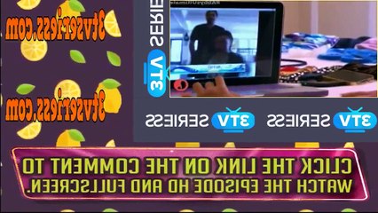 Abby's Ultimate Dance Competition S01E06 Dancing Through the Decades