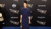 Tessa Thompson "A Wrinkle in Time" World Premiere