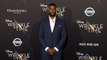 Winston Duke 