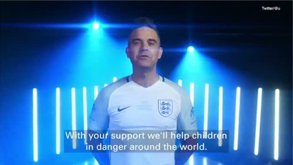 Usain Bolt Signed To A Football Team?