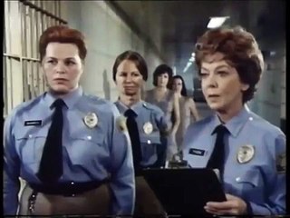 Women in Chains (1970's tv)-part 2