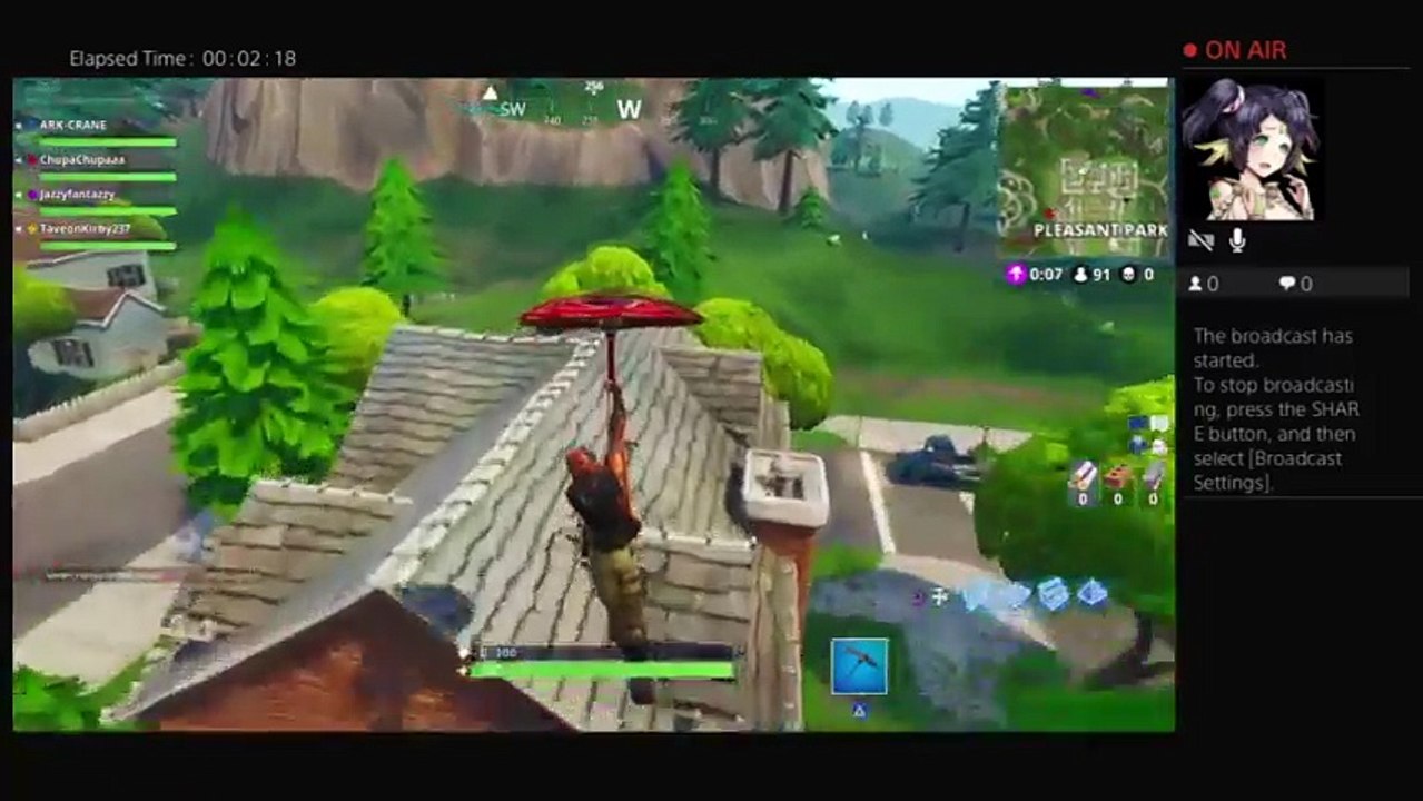 Fortnite (5)