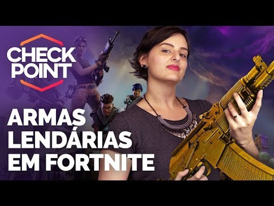CHRONO TRIGGER NO PC, NOVA DATA DA DLC DE AC: ORIGINS, FIM DE SERVIDORES DE DEMON SOULS - Checkpoint