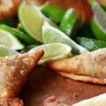 Have you ever tried Kenyan food? These Kenyan Beef Samosas are a family recipe from one of our very own Tasty producers! GET THE FAMILY RECIPE: