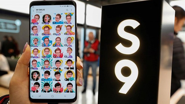 Le top 300 des entreprises mondiales de télécoms